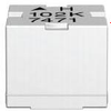 Automotive 15uH 2.52MHz 0.81A Inductor and Choke - 71-B82442H1153K000 - ERSAELECTRONICS PTE. LTD.