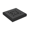 BGA Dsp - 698-TMS320C5545AZQW10 - ERSAELECTRONICS PTE. LTD.
