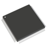 280MHz 3.3V 5V FPGA Programmable Logic Device - 696-A54SX08-1PQ208I - ERSAELECTRONICS PTE. LTD.