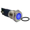 Indicators - 1204-IN12ASMB110C - New Yorker Electronics Co., Inc.