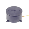 Robotics Kits - ROB0034-ND - DigiKey