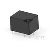 Power Relays, Over 2 Amps - 1393203-9-ND - DigiKey