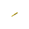 Rectangular Connector Contacts - 1111-CTA-0166-ND - DigiKey