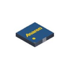 Attenuators - 4244-D150NA30C4TR-ND - DigiKey