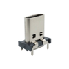 USB, DVI, HDMI Connector Assemblies - 5149-LUB-C138D-3-007-J-19DKR-ND - DigiKey