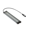 Task Lighting - 281-8965-ND - DigiKey