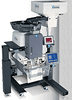Autobag Accu-Count 200 System - 200 - Practical Packaging Solutions