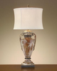 JRL-7654 Lamps-Table Lamps - 482383 - Capital Lighting, Inc.