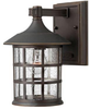 1800OZ Exterior -Wall Mount - 694387 - Capital Lighting, Inc.