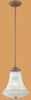 Mini Pendants-Rod - 657164 - Capital Lighting, Inc.