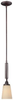 190111704 Mini Pendants-Rod - 347239 - Capital Lighting, Inc.
