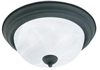 SL869211 Flush Mounts-Bowl Style - 784848 - Capital Lighting, Inc.