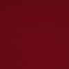 Bright Red Vinyl Upholstery Fabric - MBL-4769 - Morbern, Inc.