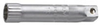 1043 - Tubular spark plug sockets - 2230014 - Stahlwille North America