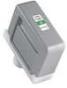 imagePROGRAF 8300/8400/9400 Ink- Green (330 mL) - 6664B001AA - LexJet Corporation
