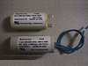 Lighting Capacitor -- D81W2414M - Image