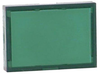 Push Button Lenses -- 7830937