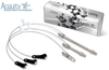 ACQUITY APC Columns - Waters Corporation