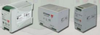 480 Watt 3 Phrase Switching Power Supply -- SPD 480 W - Image