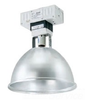 High/Low Bay Fixture - ALX400PSQT18PLSQ - Juno Lighting Group