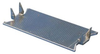 Conduit/Cable Fastener - 005275150PL - Pentair, Inc.