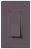 Decorator AC Switch -- SC-1PS-PL - Image