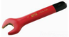 Open End Wrench -- 6MV-10 - Image