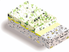 SofTop Decorative Flooring System - Image