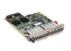 KVM Matrix Switch 8-Port I/O Card SFP's Populated SM Fiber -- ACXIO8-SM