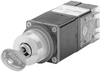 4 Position Selector Switch 800MR PB -- 800MR-N31QB