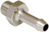 Hose sleeve ST G1/8-AG 6 MS-V -- 10.08.03.00154 - Image