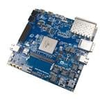Programmable Logic IC Development Tools - P0506 - VAST STOCK CO., LIMITED