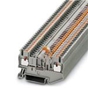 DIN Rail Terminal Blocks - 3210156 - VAST STOCK CO., LIMITED