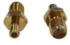 RF Adapters - Between Series - ADP-SMBM-SMAF - VAST STOCK CO., LIMITED