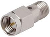 RF Adapters - In Series - SF2997-6003 - VAST STOCK CO., LIMITED