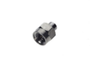 3206-SMARP Coaxial Terminations (SMA, Reverse Polarity, DC-6 GHz) - 3206-SMARP - APITech