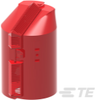 Wildlife Protection Covers - 901284-000 - TE Connectivity