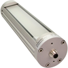 Surface mount light LED2WORK 110310-01 - TUBELED 70 15W - Image
