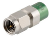 RF Load 1 Watts to 34.5 GHz 3.5mm Male - FMTR1109 - Fairview Microwave Inc.