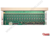 CL6863X1-A2 Isolated Analog Input Term Panel - 41B7236X082 - Classic Automation LLC