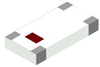Chip Antenna, 2.4-2.48Ghz/6-8.5Ghz; Antenna Case Size Johanson Technology - 83AH3563 - Newark, An Avnet Company