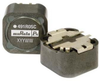 Power Inductor, 1000Uh, 500Ma, 20%, 3Mhz; Inductance Murata Power Solutions - 12N4217 - Newark, An Avnet Company