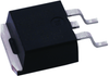 N Channel Mosfet, 200V, 9A, Smd-220; Channel Type Vishay - 41K2322 - Newark, An Avnet Company