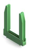 Card Edge Conn, Single, 14Pos, Th; Card Edge Connector Type Edac - 65AJ0684 - Newark, An Avnet Company