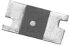 Current Sense Res, 0R02, 0.1%, 1 W, 2512; Resistance Vishay Foil Resistors - 45AC8034 - Newark, An Avnet Company