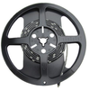 5Ft Rgb Led Lighting Strip; Light Strip Length Omni Lighting - 53Y2080 - Newark, An Avnet Company