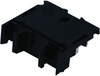 Terminal Block, Din Rail, 1 Position, 18-10Awg; No. Of Positions Idec - 30B5870 - Newark, An Avnet Company