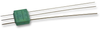Desoldering Cleaning Pins; Accessory Type Den-On Instruments - 06WX2527 - Newark, An Avnet Company