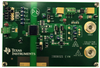 Evaluation Board, Igbt Gate Driver; Kit Application Type Texas Instruments - 26AJ6900 - Newark, An Avnet Company