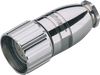 Wirable socket -- E60136
